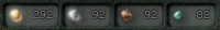 fig20_currency.jpg