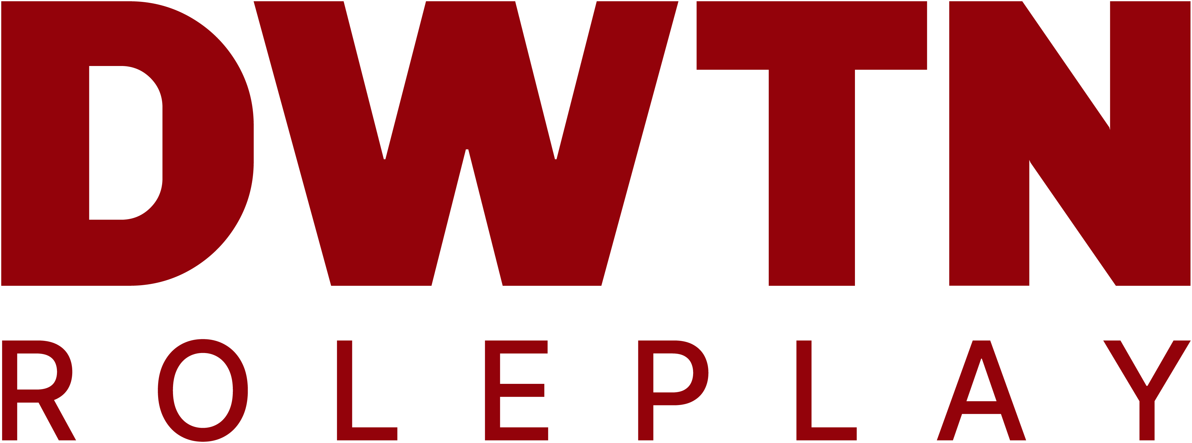 xwmkgqc0.png