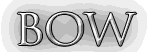 s-guide-title-bow.png