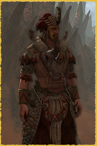 kushite_war_prince_vanity2.png