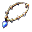 Cenneting%C3%B6z%C3%BCkolye.png
