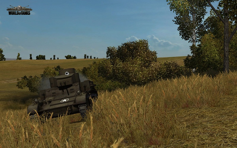 WorldofTanks-AmericanTank.jpg