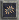 icon_infestation.png