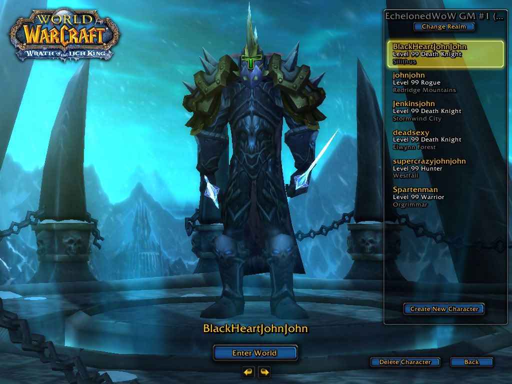 WoWScrnShot_052909_194642.jpg