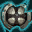 skill0377_0.png