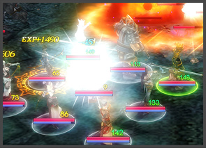guide-features-1.jpg