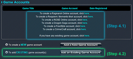 reg_step04.gif
