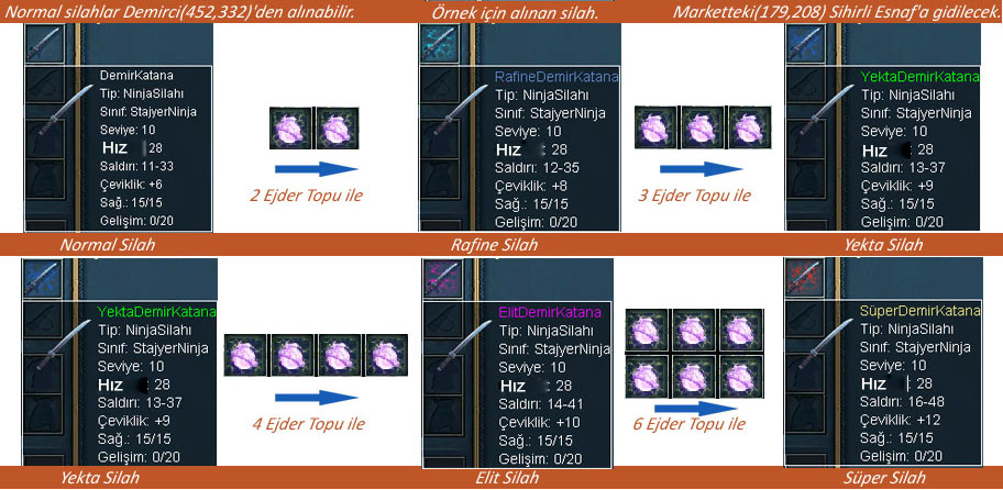 weaponUpgrade68kh5f2gHy.jpg