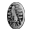 Kaplankalkan.png
