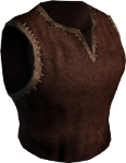 fig28_clotharmor.png