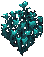 campionflowers_aqua.gif