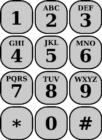 TelephoneKeypad.png