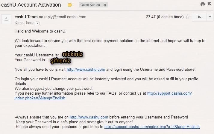 cashu4.jpg