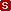 icon-strength.png