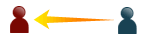 s-charbody-attack-staff.png