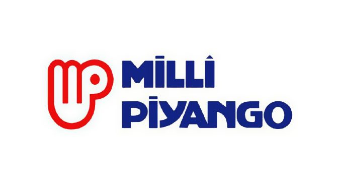 milli-piyango-sorgulama1.jpg