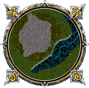 iceentr.gif