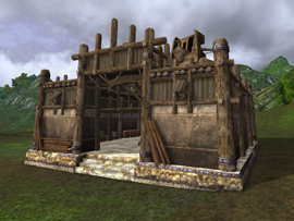 Playerbuilt_Engineer_Workshop_small.jpg