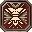 BSSKaranliginzirhiGrandMaster.jpg