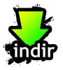 indir.png