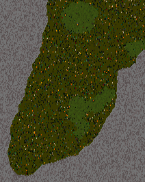 ratvalley.gif