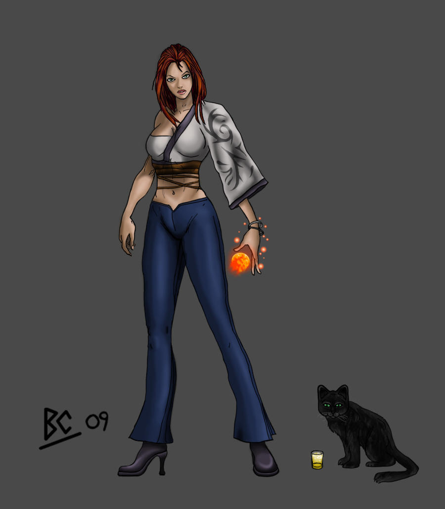 Mage_in_world_of_darkness_by_Torelvorn.jpg