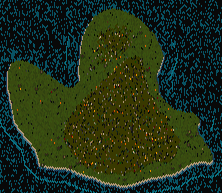 ocarinaisland.gif