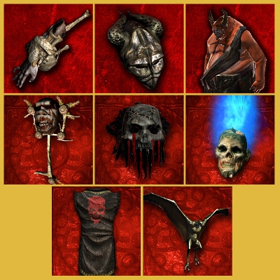 halloween_social_items.jpg