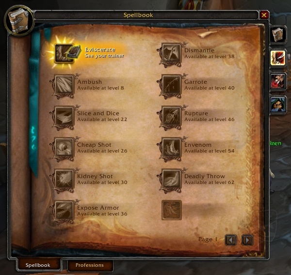 172195.jpg