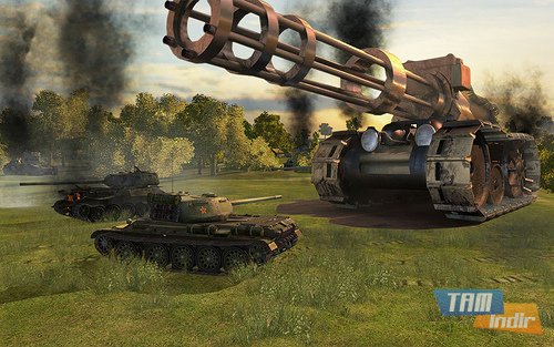 world-of-tanks-general.jpeg