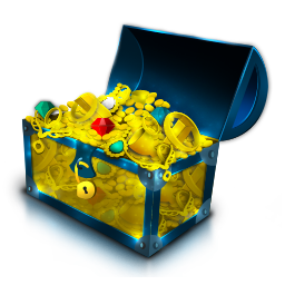 Treasure.png