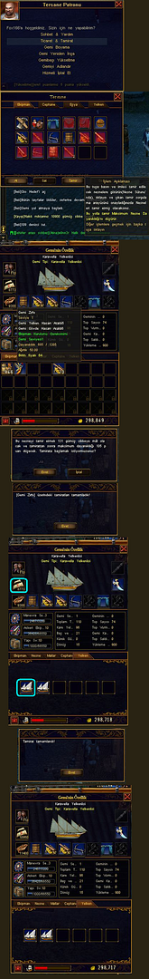 gemitamir4karainciforum.png