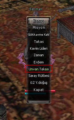 saray1.jpg