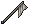 axe.gif