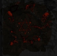 Seviye-6.jpg