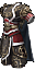 Requiem-Plattenpanzer.png