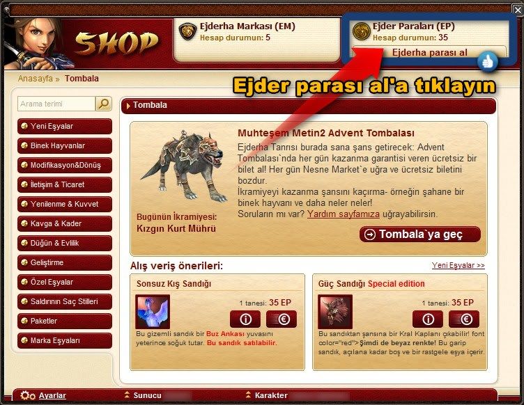 sk9.jpg