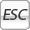 kb-esc.png