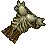 bone_armor.gif