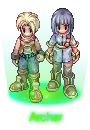 index_1st_archer_over.png