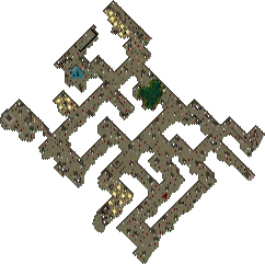 despise3.gif