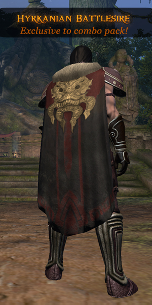 cloak_battlesire_cloak.jpg