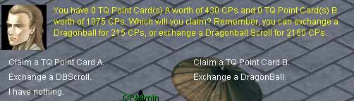 patch5067.jpg