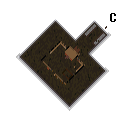 ice2.gif