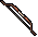 composite_bow.gif