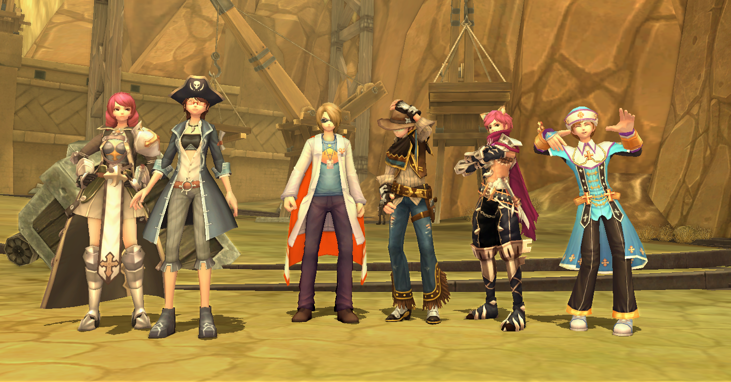 costum.png