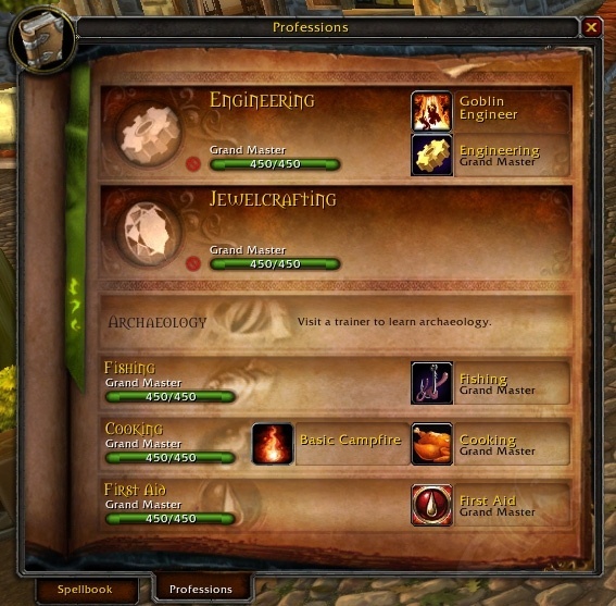 172192.jpg