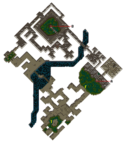 terathan1.gif