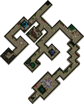 deceit3.gif