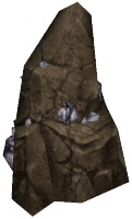 121px-Silberader.png